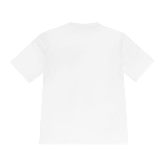 Sincerely, Love Signature Tee