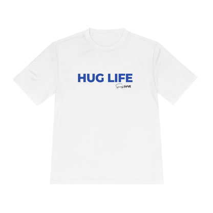 Hug Life Tee