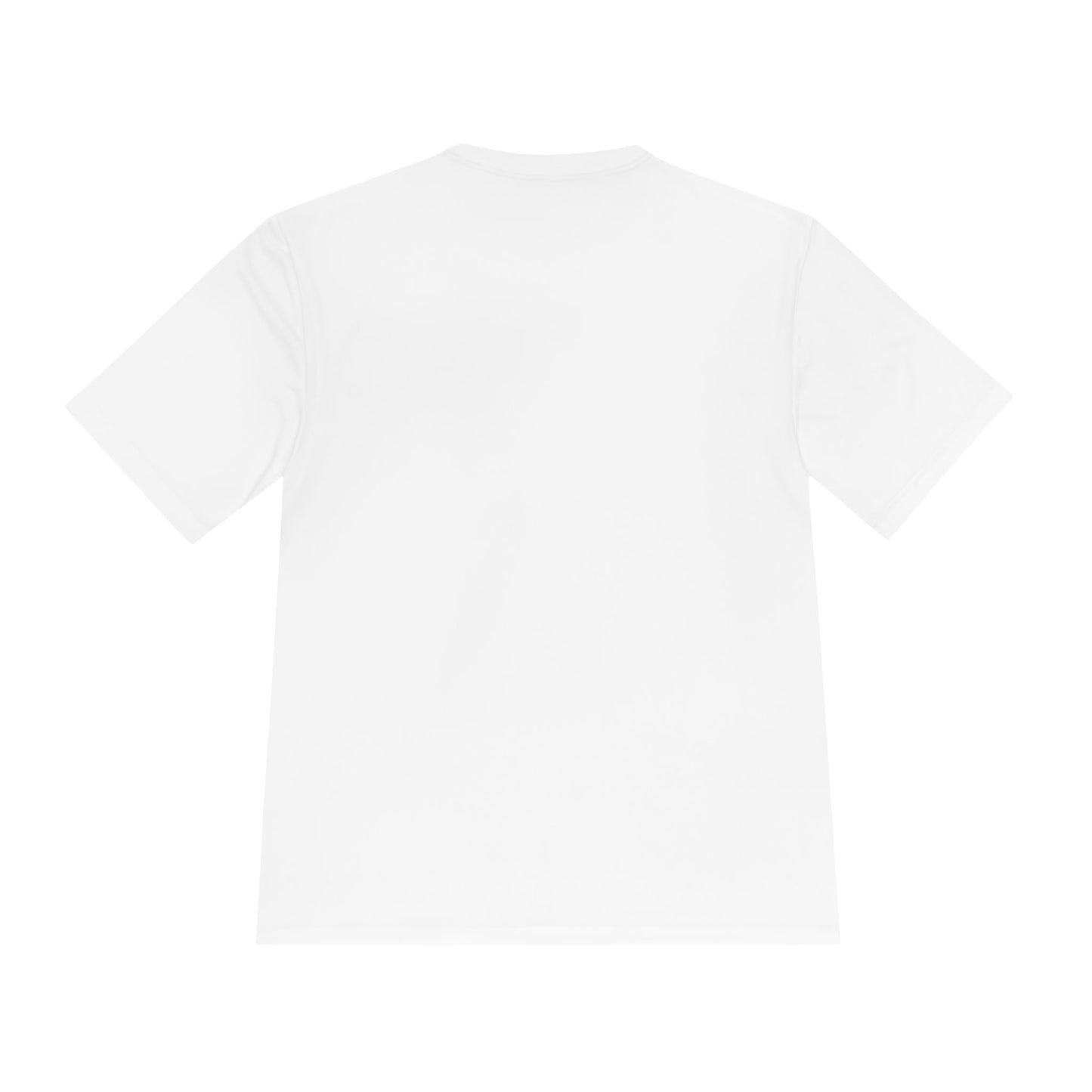 I Love You, Say It Back Tee